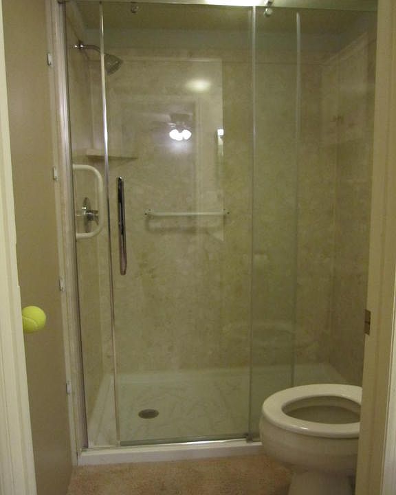 1601 Ohio Ave SW APT 110, Huron, SD 57350 Zillow