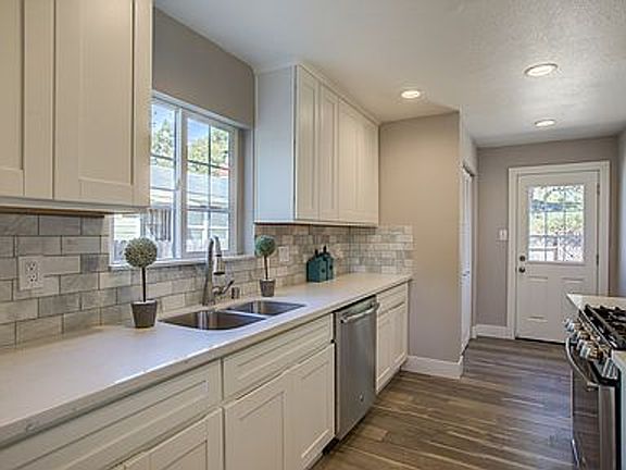 5th image of 4441 61st St