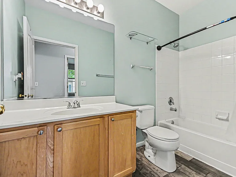 3103 Falling Waters Ln #3103 — Photo 3