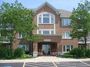 1st image of 2660 N Summit Dr #106
