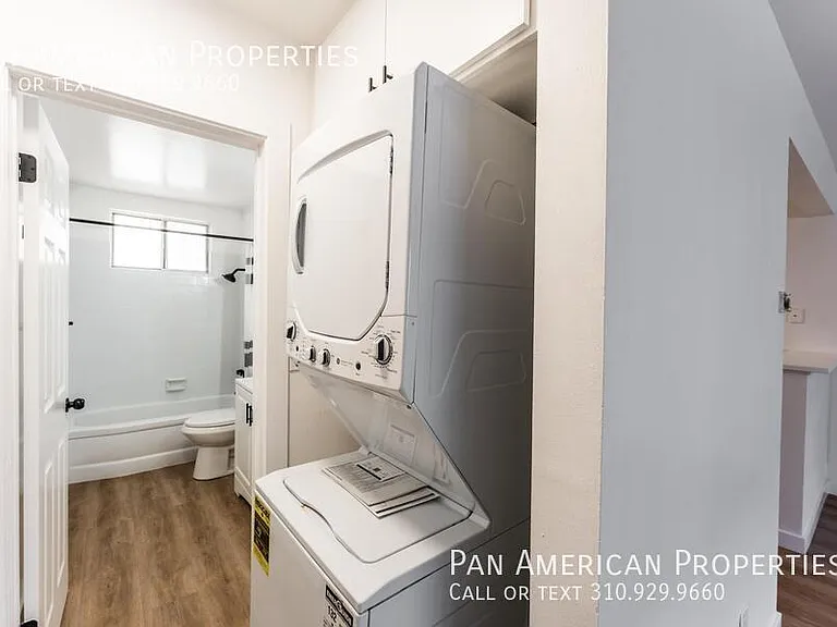 638 Nebraska Ave #7 — Photo 17