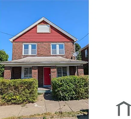 910 Edith St