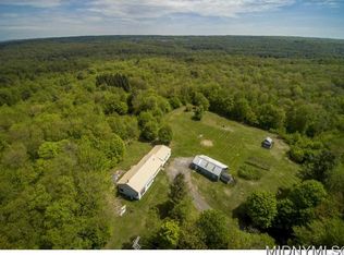 11570 Creek Rd #NS, Taberg, NY 13471