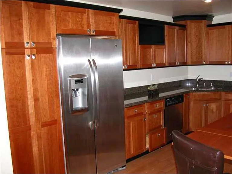 7514 Girard Ave — Photo 8
