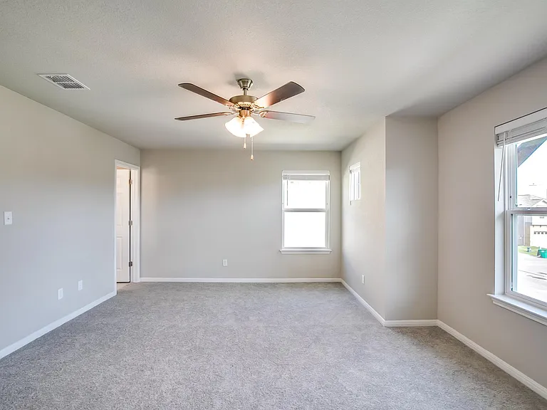 3201 College Park Dr #27 — Photo 12
