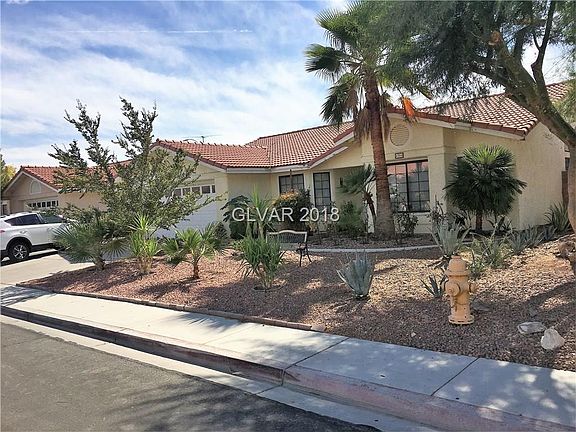 3rd image of 6305 Barkstone Ave