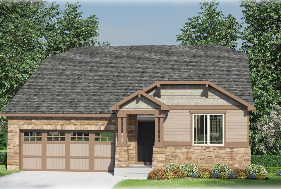 Elevation Image 1.