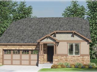 22495 E Layton Cir, Aurora, CO 80015