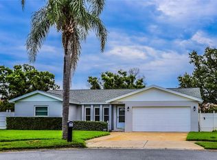 11713 106th Ct, Seminole, FL 33778