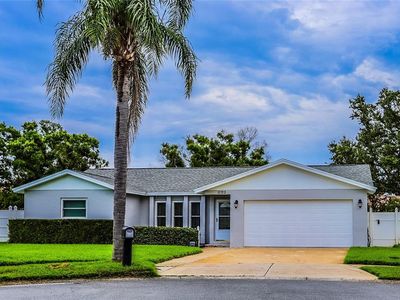 11713 106th Ct, Seminole, FL, 33778