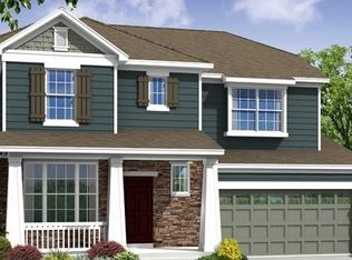 24253 E Dorado Pl, Aurora, CO 80016