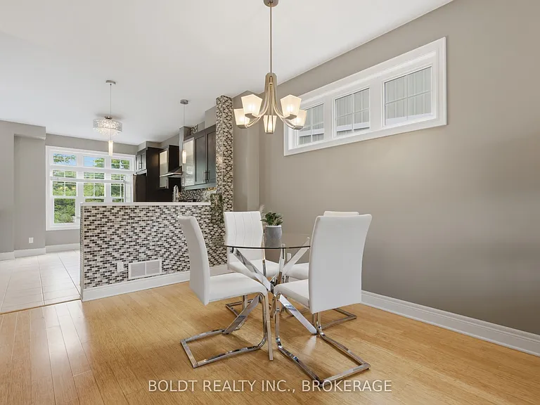 41 Durksen Dr — Photo 12
