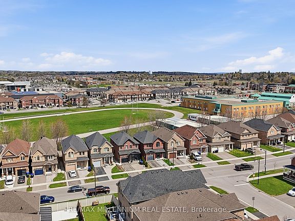 3rd image of 296 Miller Park Ave