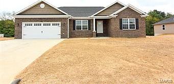 1st image of 446 Culloden Moore Dr
