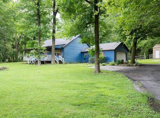 3190 Pleasant Valley Rd, Owensboro, KY 42303