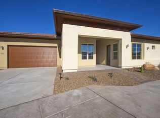 30263 N 130th Gln, Peoria, AZ 85383