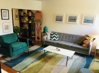 312 Grand St #2, Brooklyn, NY 11211