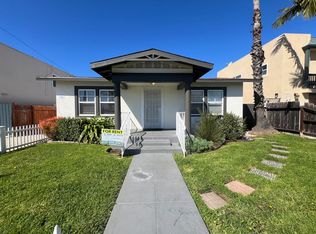 4430 Oregon St #0, San Diego, CA 92116