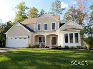 34049 Greenfield Ct, Lewes, DE