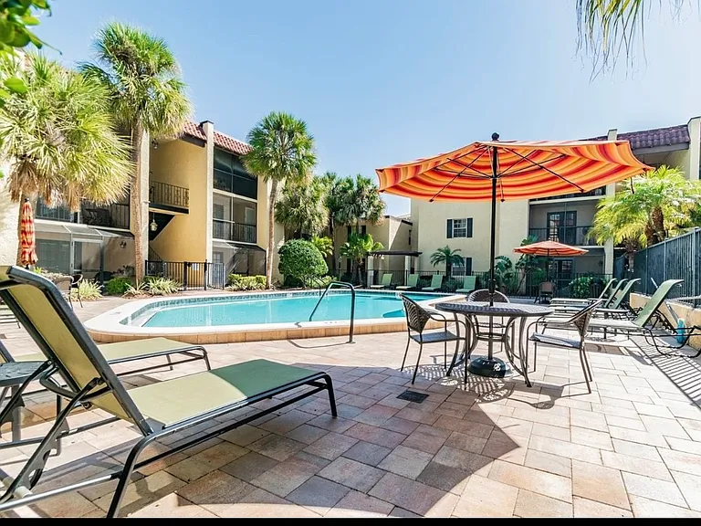 5305 San Sebastian Ct #128 — Photo 27