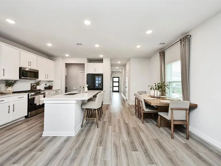 8646 Blueberry Ash St — Photo 17