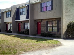 100 Dan Cheri Dr APT 62, Calhoun, GA 30701