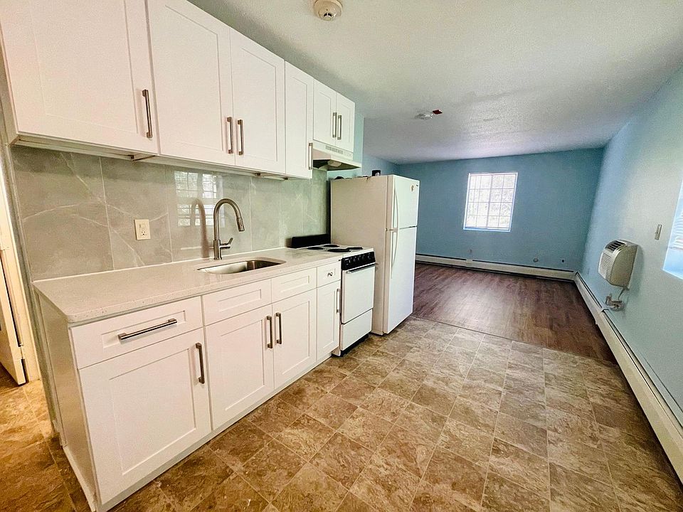 1st image of 79 Ivan St APT 56