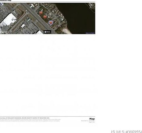 1st image of 140 Route 72 W