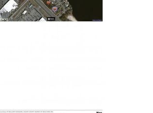 140 Route 72 W, Stafford Twp, NJ 08050