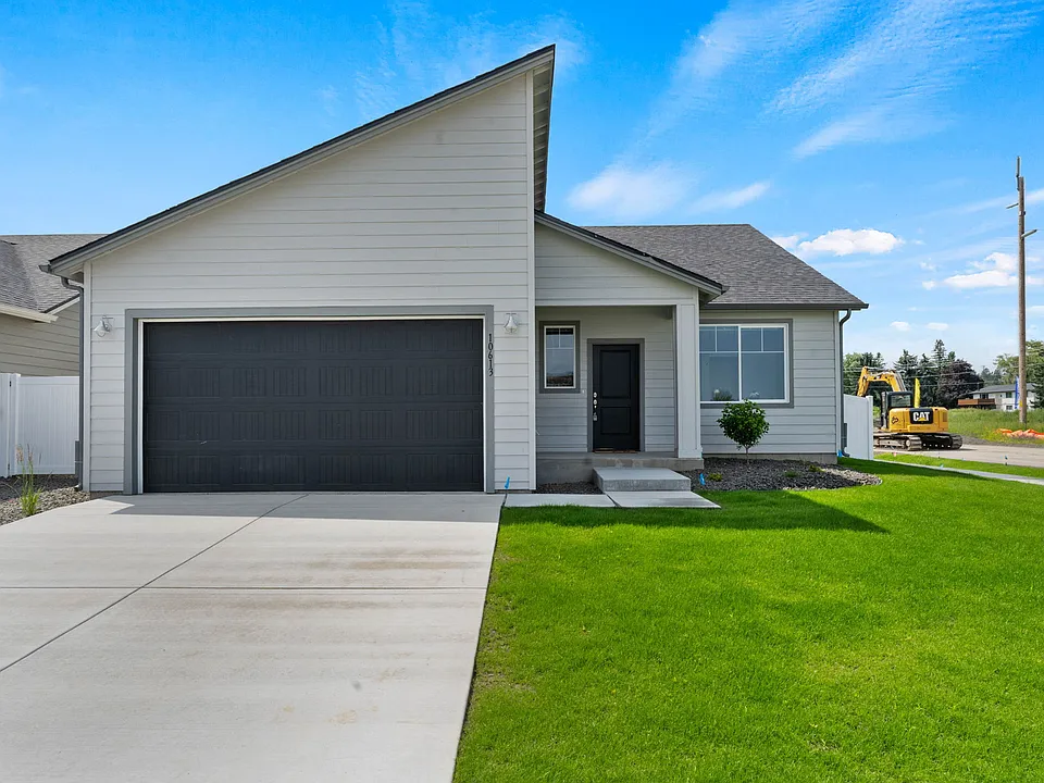 10321 W Lingonberry Ct