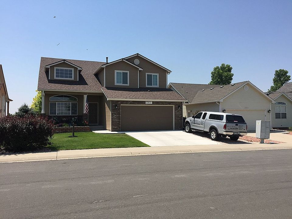 1st image of 341 Clubhouse Dr