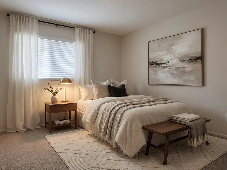 2074 Caraway St — Photo 12