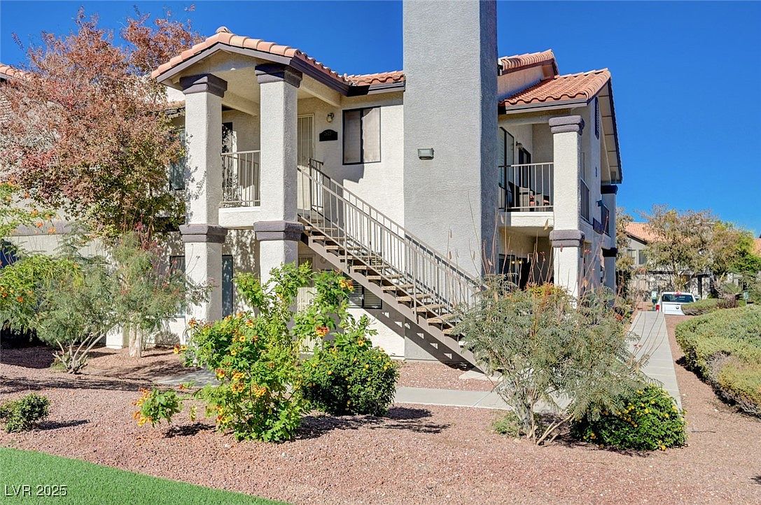 1575 W Warm Springs Rd Unit 2613, Henderson, NV 89014 | Zillow