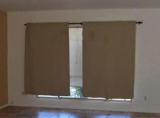 961 N Via Terrado, Tucson, AZ 85710