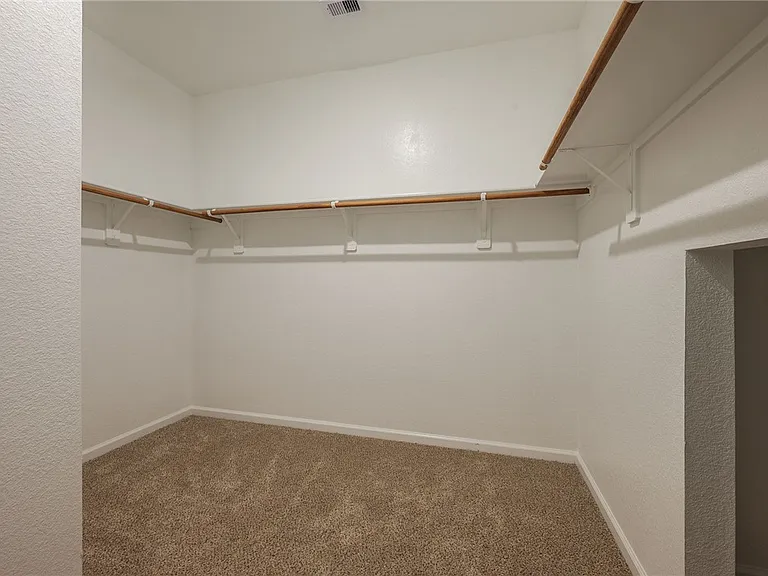 1132 Toledo Bend Dr — Photo 13