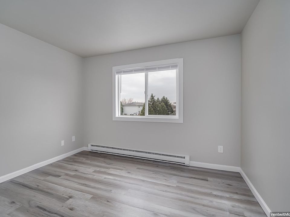 Apple Blossom Ridge 1316 Apartment Rentals Neenah, WI Zillow