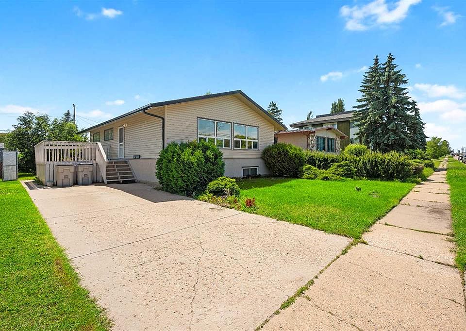 1st image of 5607 43rd St