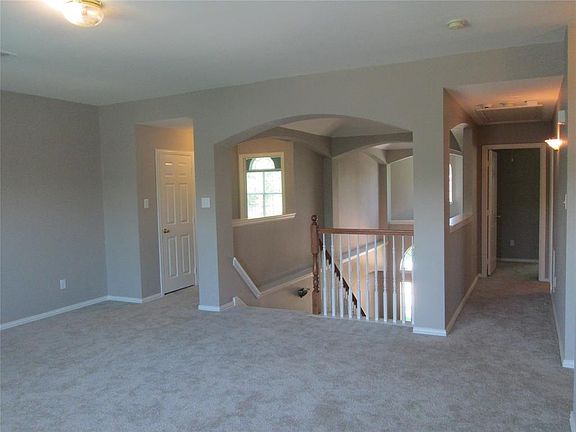 5th image of 1416 McKenzie Dr