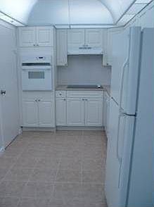 4th image of 3901 S Ocean Dr APT 10C