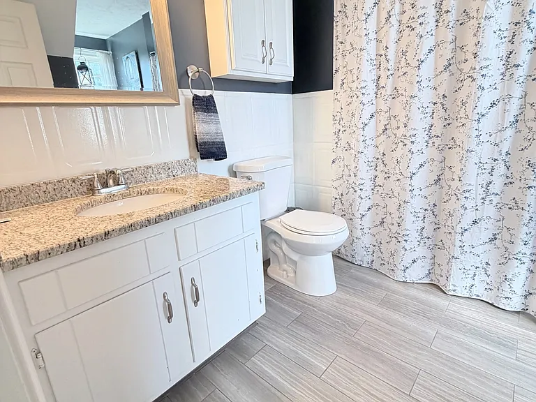 39 Bellwood Cir #39 — Photo 10