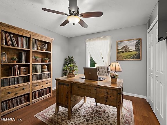 4th image of 7971 BRIARWOOD Circle