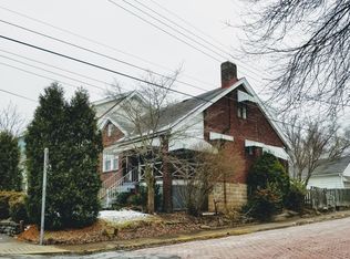 1600 Maple Ave UNIT 1, Turtle Creek, PA 15145