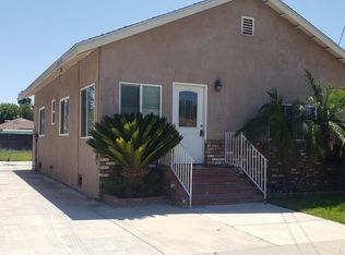 3904 Stotts St, Riverside, CA 92503