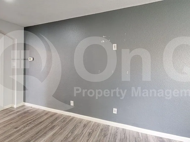 6501 Matson Dr — Photo 8