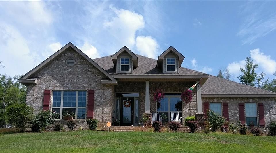 1st image of 7511 Clairmont Dr N