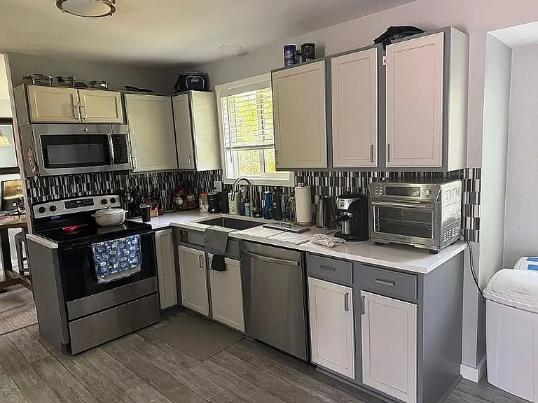 2701 Worthington Ave — Photo 6