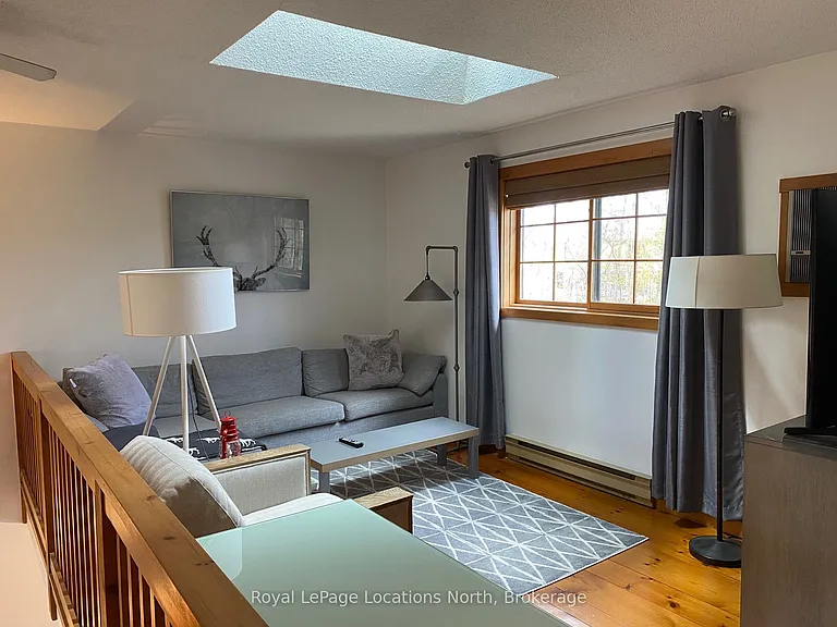 149 Timmons St — Photo 18