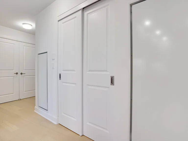 3240 William Coltson Ave — Photo 178