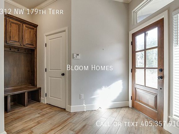 5th image of 2312 NW 179th Ter