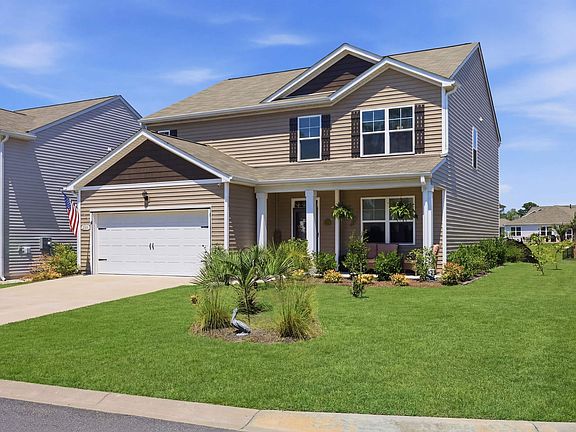 2nd image of 2259 Ainsley Dr.